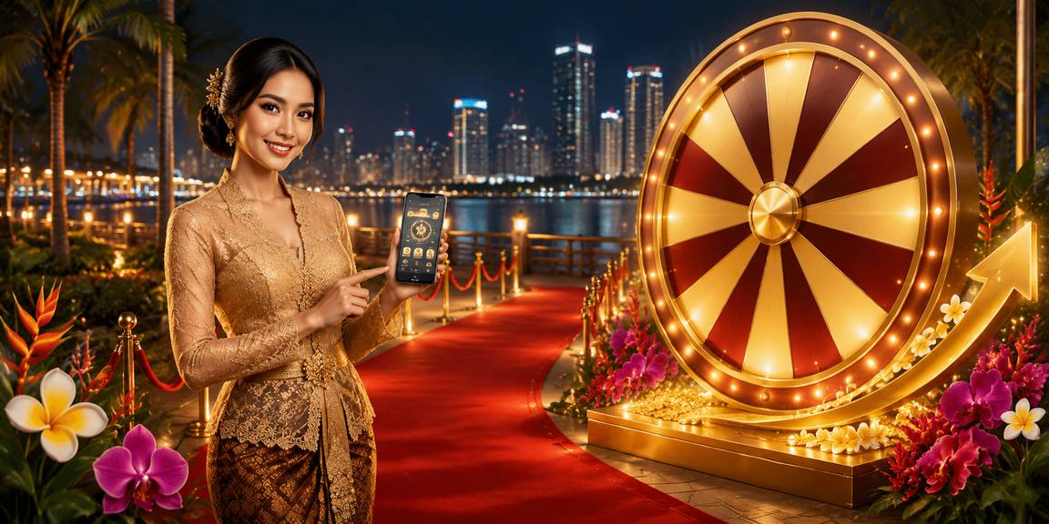 percaya4d slot Playing the Full Lobby from Any Mobile Device