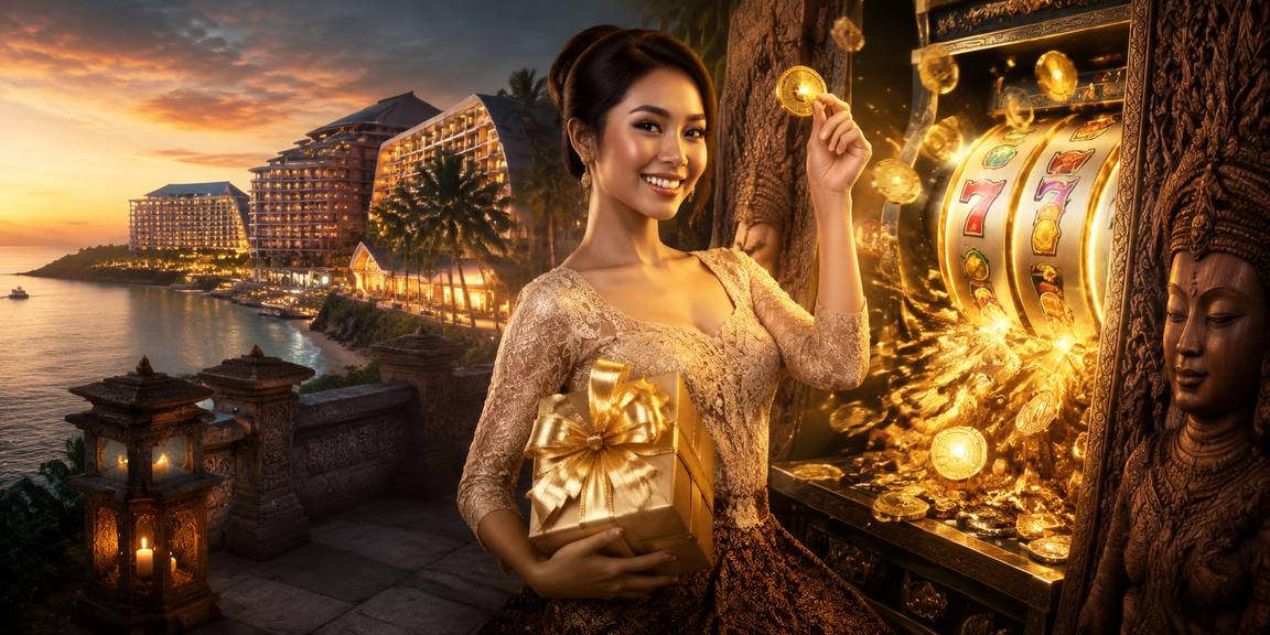 percaya4d slot Games You'll See First
