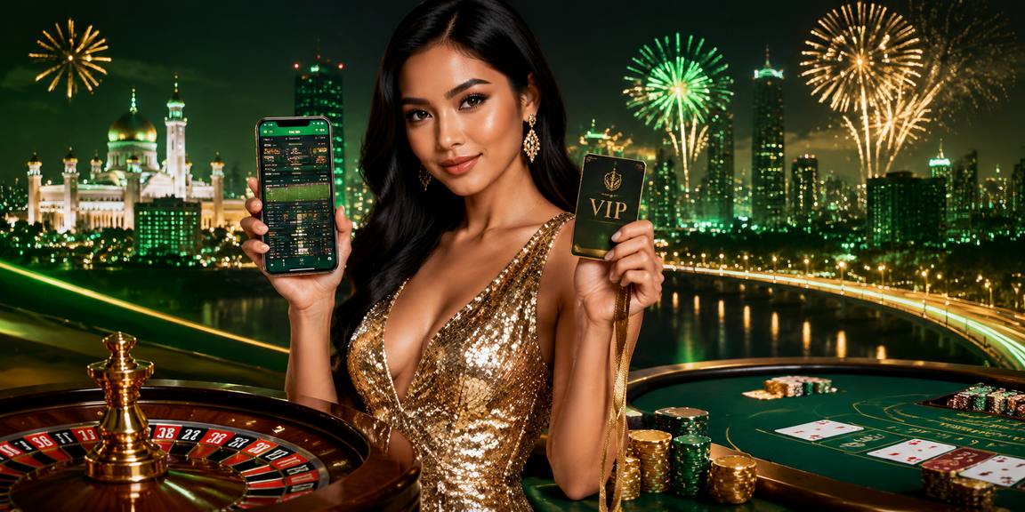 percaya4d slot Deposits that clear in seconds